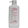 Fairlady Extra Whitening Moisturising Body Milk 700ml