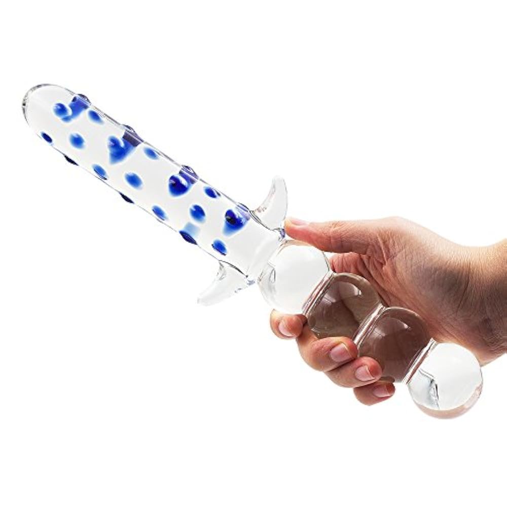 Dildo Sword