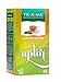 TE-A-ME Kashmiri Kahwa Green Tea Pack of 25 Tea Bags RS.144.00
