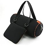 JBL Xtreme kopfhörer JBL Xtreme rechts JBL Xtreme rechtes ohr JBL Xtreme reinigung JBL Xtreme replacement JBL Xtreme silikonhülle rot JBL Xtreme silikon ohrpolster JBL Xtreme silikon case JBL Xtreme silikon earbuds JBL Xtreme silikon transparent JBL Xtreme silikon aufsatz JBL Xtreme sport JBL Xtreme staubschutz JBL Xtreme hülle wasserdicht JBL Xtreme zubehör set JBL Xtreme zu ehör JBL Xtreme true wireless smart earphones