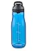 Produktbild Contigo Cortland Water Bottle, 32-Ounce, Monaco by Contigo