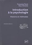 Introduction à la psychologie
