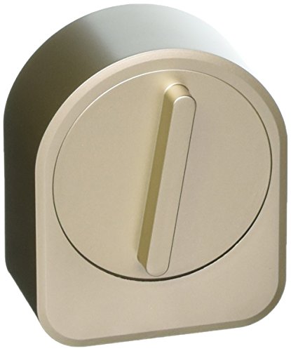 Preisvergleich Produktbild Sesame Smart Notizblock, selbstklebend Gen 1