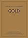 Produktbild Andrew Lloyd Webber Gold Piano Collection Book (Pvg)
