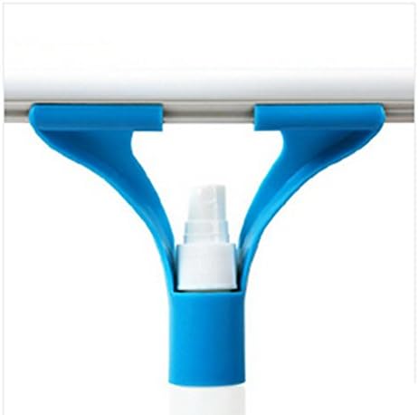desktop broom and dustpan set the desktop computer keyboard cleaning brush garbage shovel,Water jet glass wiper