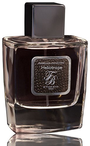 Franck BocletEau De Parfum, 100 ml