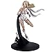Produktbild Gravity Rush Hdge technical statue No.4 EX Statue: Kat [White Version]