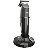 JRL Onyx 2020T-B &ccedil;im bi&ccedil;me makinesi, profesyonel, Sem Fios, y&uuml;ksek hassasiyet, ergonomik tasarım