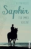 Saphir - Für immer vereint by