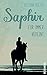 Saphir - Für immer vereint by