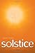 Produktbild Solstice