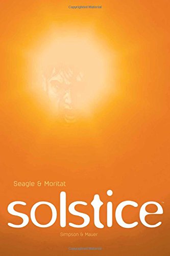 Preisvergleich Produktbild Solstice