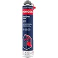 Penosil DIY Easy Spray Foam Insulation 700ml Can