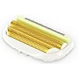 Philips HP6368 Foil for HP6366/00, HP6368/00 Ladyshaves (Visual Packaging)