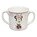 Produktbild Disney Magische Anfängen Minnie Maus Double Griff Tasse