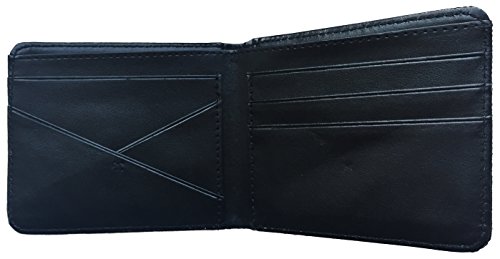 Schwarze Bride Takata Rucksack JDM mit Green racing Kabelbaum als Riemen und ein sch  nes Gr  n gepolsterten Tasche Fach f  r Ihre 15-Zoll-Laptop plus