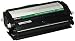 Produktbild Lexmark X264H80G Toner