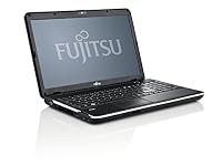 Fujitsu LIFEBOOK A512 NG 39,6 cm (15,6 Z...