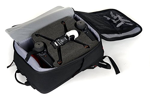 Parrot Bebop 2 + Skycontroller