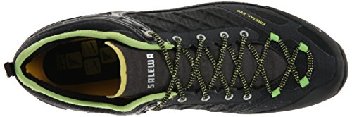 Salewa Herren Trekking und Wanderhalbschuhe Firetail - 8