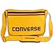Produktbild Converse PU Tasche Flap Messenger Sport luster gold