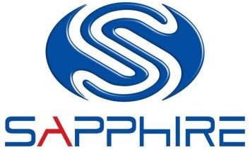 Sapphire FirePro W600 2048MB PCI-E 3.0 6x MDP Reta
