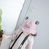 nsere Hüte sind für jeden verstellbaren Kopfknopf geeignet, der sich an die Sonne anpasst. Sonnenschutz, UV-Schutz, Zeitersparnis, lässiges Design für Läufer, Golfer, Tennisspieler und alle Indoor- oder Outdoor-Aktivitäten eignen sich für jede Jahreszeit.