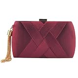 escolares online las mejores carteras valijas viajes con rueditas rebajas modernas comprar blanco piel monedero springfield billetera precio monederos moda mochila prada bodas porta donde diseño deportiva pequeñas niños super grandes flecos burdeos
