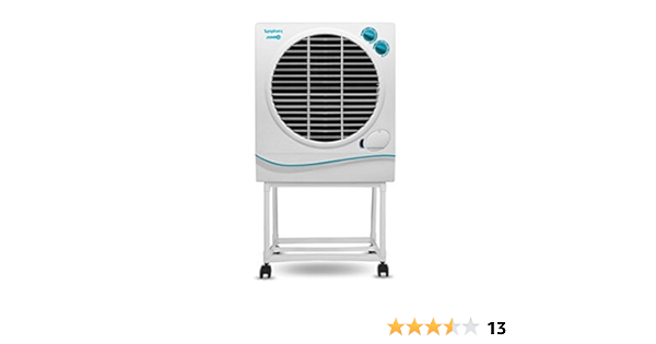 symphony air cooler jumbo 51