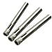 Produktbild Generic NV _ 1001003127 _ yc-uk2 toolaw Glas Schiefer E CER 3 x Diamant Lochsäge Glas Porzellan Marmor E Por 6 mm Fliesen Keramik N MAR Bohrer Bits Tool 3 x Durchmesser