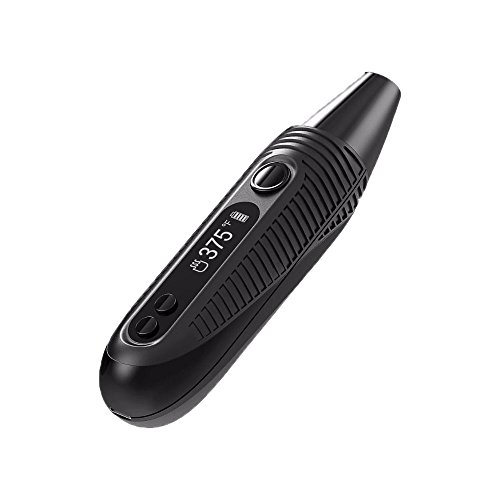 Preisvergleich Produktbild Boundless CFC 2.0