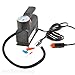 Produktbild wellenshop 12V Druckluft Kompressor tragbar Elektrokompressor 18 bar Boot Trailer & Camping für Reifen