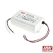 Produktbild MeanWell Netzteil Trafo pcd-25 – 350B 25 W 58 V Strip LED