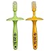 Zo-li Gummy Stick Gum Massager