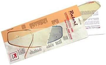 Raleri AntiFog Helmet Insert