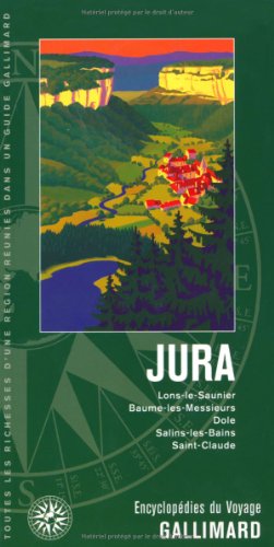 Jura