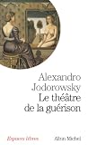 Image de Le Théâtre de la guérison