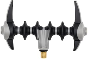 Korda Guru Mini Reaper Front Rest GRPFS