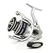 Produktbild Shimano Stradic 3000 FK HG