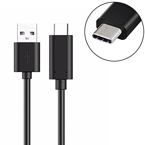 ShopsGoods 1 Meter USB Charging Data Cable Type C to USB A for Xiaomi Mi Mix Nano (Black) RS.145 (79.00% Off) - Amazon ShopsGoods 1 Meter USB Charging Data Cable Type C to USB A for Xiaomi Mi Mix Nano (Black) RS.145 (79.00% Off) - Amazon