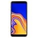 Produktbild Tim 775495 Samsung J415 Galaxy J4+ Smartphone, 32 GB Gold
