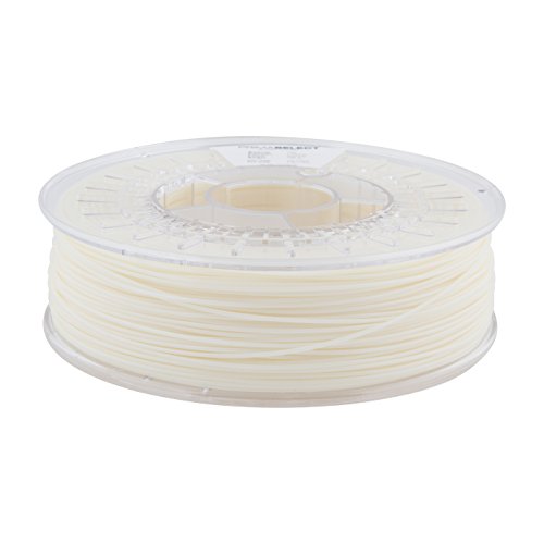 PrimaSelect™ ABS Filament – 1.75mm – 750 g – - 3