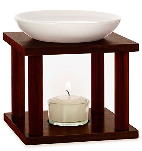 Primavera Duftlampe Olymp - 2