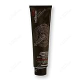  Elgon hombre color de pelo Corrector Hombres Luz ébano, gris, 150 ml