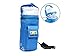 SisiBaby SBC-001 Car Bottle Warmer Portable Baby Drink Travel Heater (Blue)