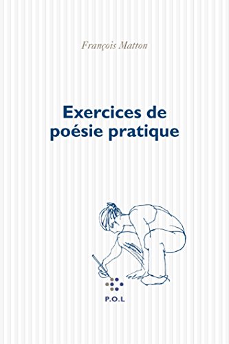 Download Exercices de poésie pratique Download Exercices de poésie pratique