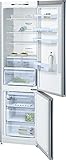 Bosch - Réfrigérateur combiné BOSCH KGN39VI35