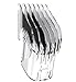Remington HC5150 Alpha Hair Clipper