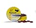 Produktbild Bach Rescue Remedy Blackcurrant Pastilles