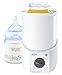 thermo constant baby food warmer